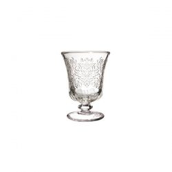 szklanka Amboise poj. 290 ml